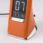 Настольная лампа офисная Elektrostandard TL90220 TL90220 оранжевый от ImperiumLoft