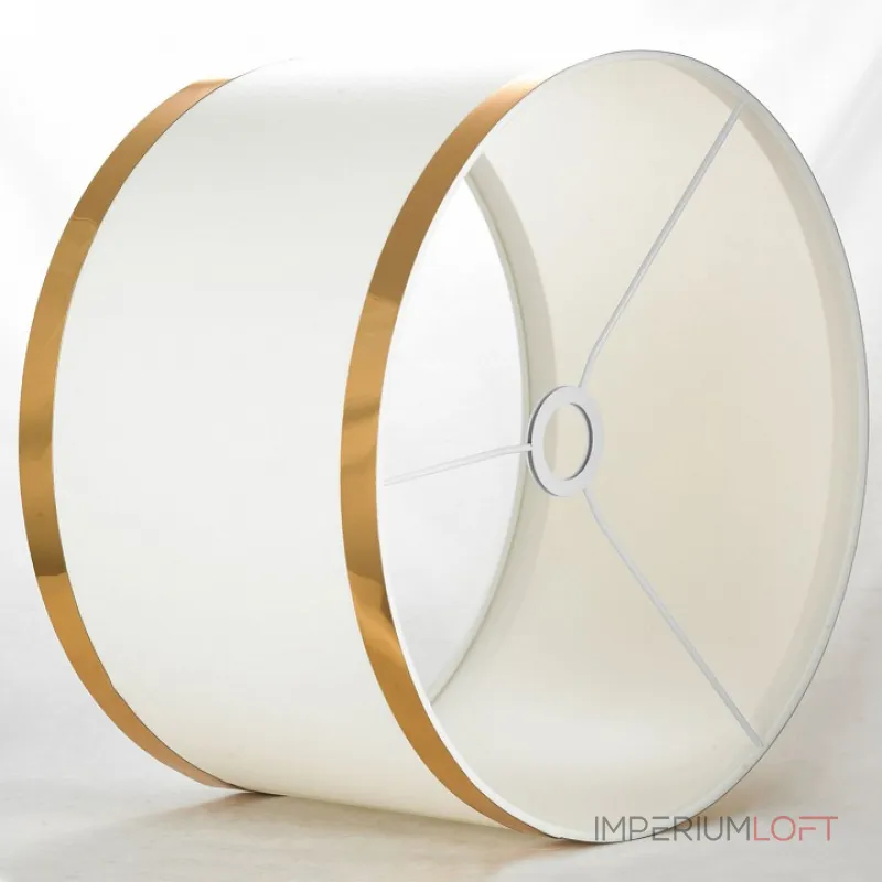 Торшер Lussole Randolph LSP-0620