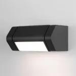 Настенный светильник Elektrostandard DORS 35163/D от ImperiumLoft