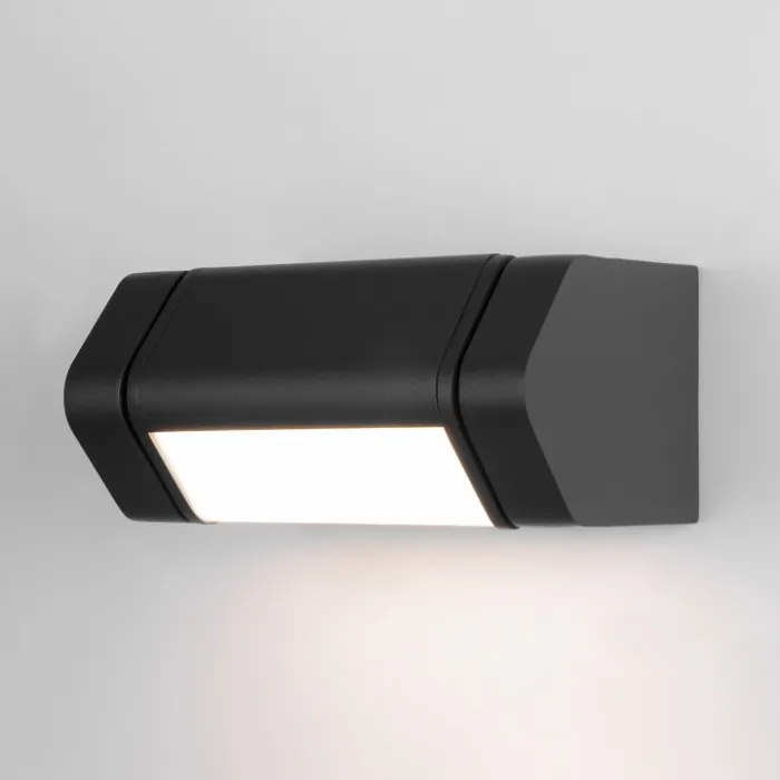 Настенный светильник Elektrostandard DORS 35163/D от ImperiumLoft