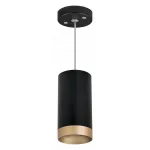 Подвесной светильник Lightstar Rullo RP43740