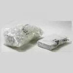 Потолочный светильник Lussole LOFT GRLSP-8025 Потолочный светильник Lussole LOFT GRLSP-8025