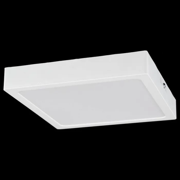Накладной светильник Citilux Галс CL55K22N от ImperiumLoft