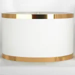 Торшер Lussole Randolph LSP-0620 от ImperiumLoft