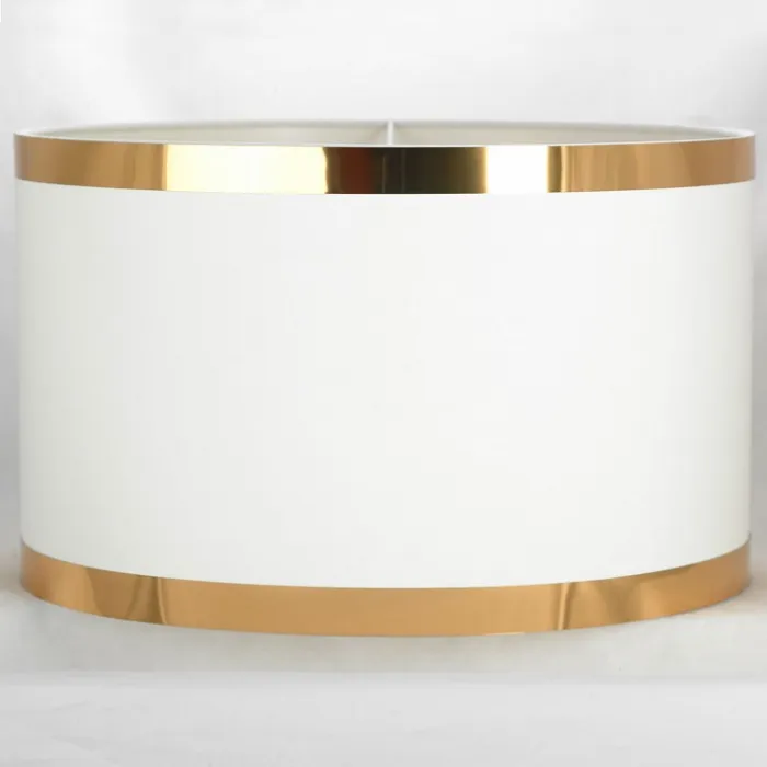Торшер Lussole Randolph LSP-0620 от ImperiumLoft