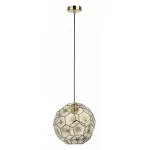 Подвесной светильник Lightstar Fermo 724212