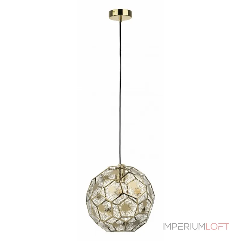 Подвесной светильник Lightstar Fermo 724212 Подвесной светильник Lightstar Fermo 724212