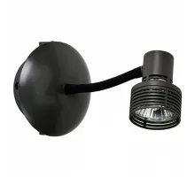Бра Lussole Arina GRLSP-9821
