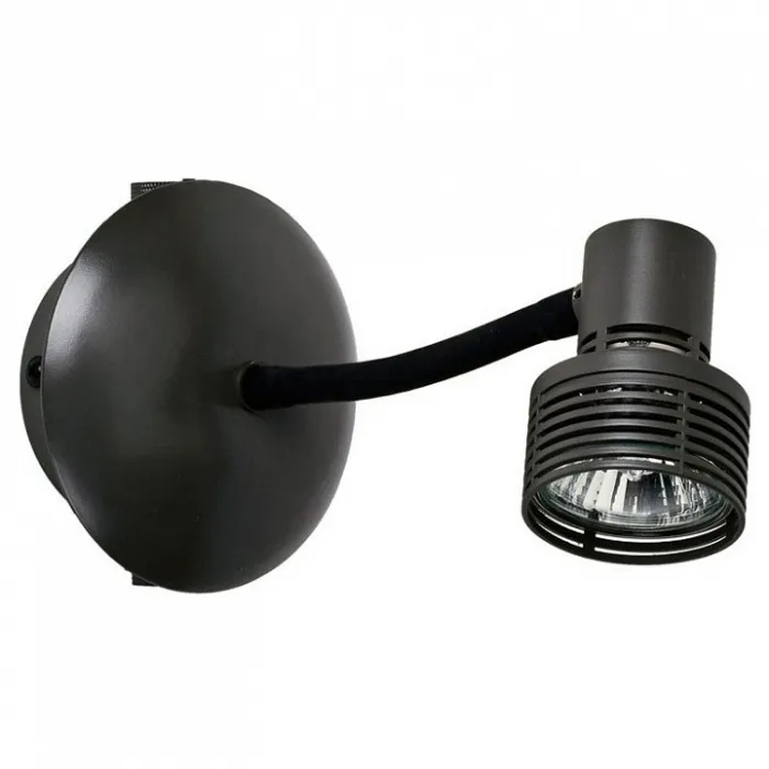 Бра Lussole Arina GRLSP-9821 от ImperiumLoft