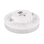 Лампа светодиодная Elektrostandard BLGX5307 a050585 от ImperiumLoft