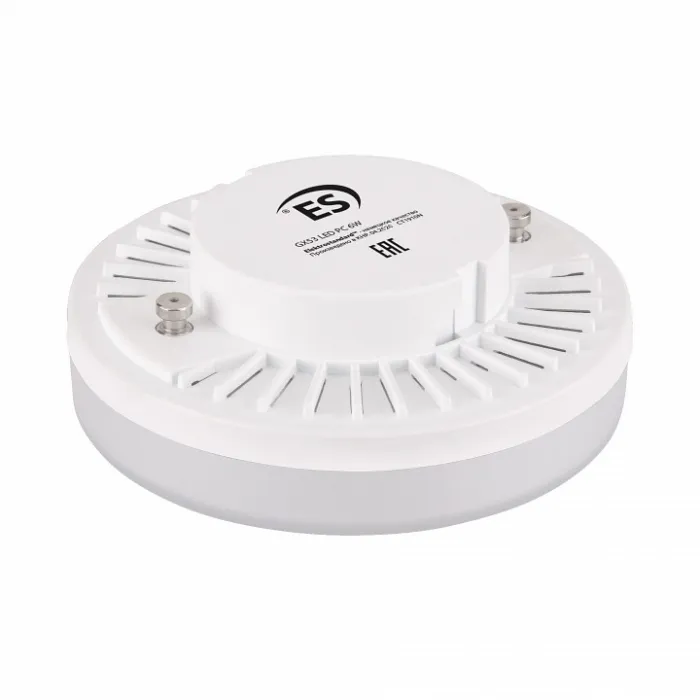 Лампа светодиодная Elektrostandard BLGX5307 a050585 от ImperiumLoft
