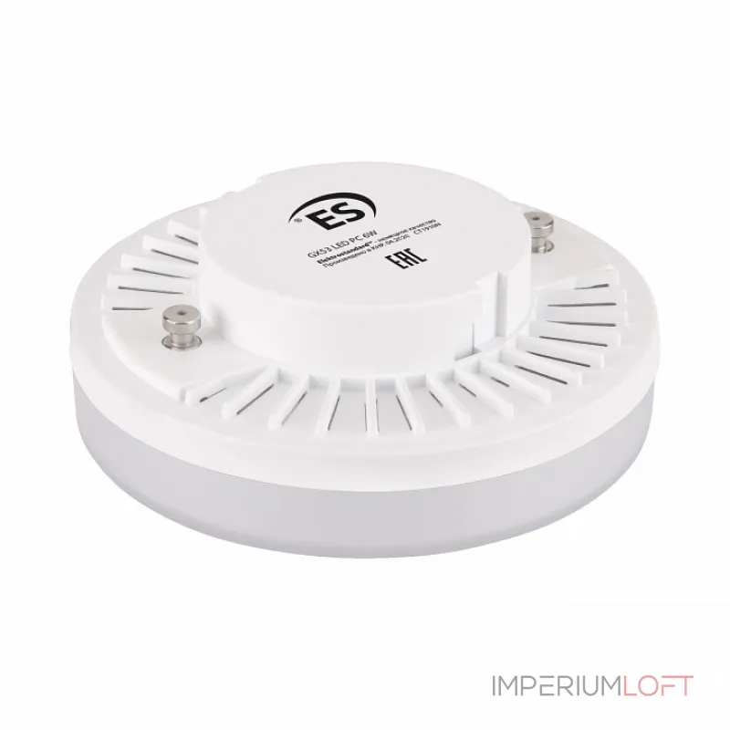 Лампа светодиодная Elektrostandard BLGX5307 a050585 Лампа светодиодная Elektrostandard BLGX5307 a050585