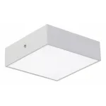 Накладной светильник Favourite Flashled 2066-16C от ImperiumLoft
