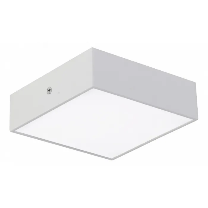Накладной светильник Favourite Flashled 2066-16C от ImperiumLoft