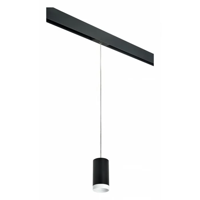 Подвесной светильник Lightstar Rullo PRORP4373436 от ImperiumLoft