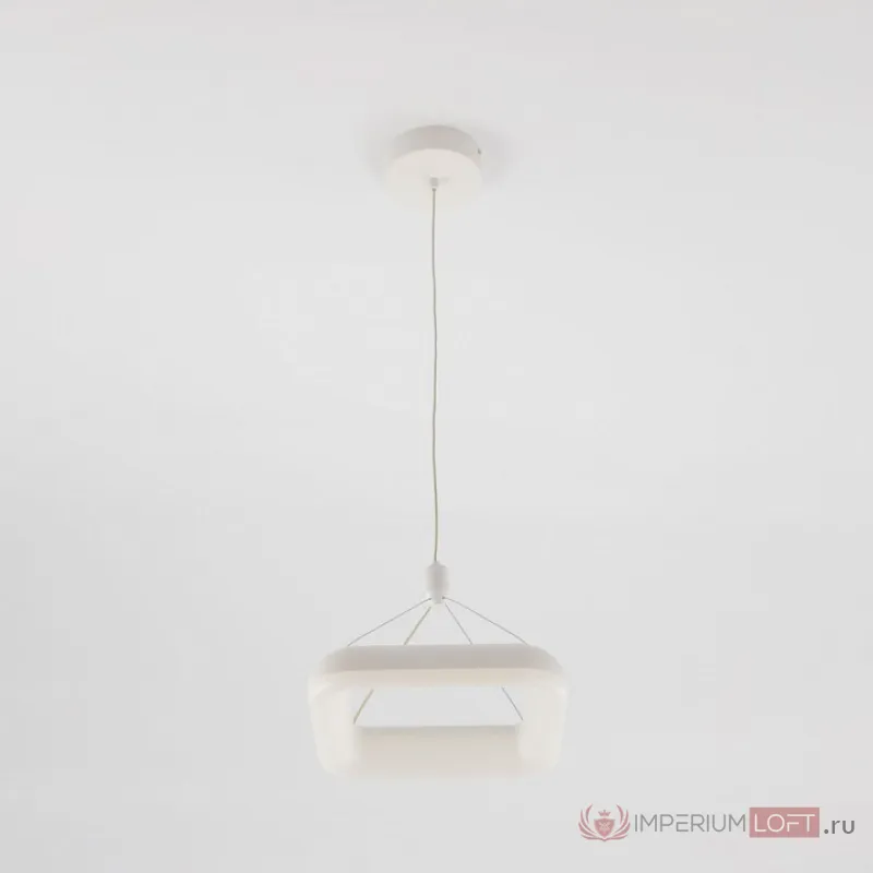 Подвесной светильник Citilux Паркер CL225B210 от ImperiumLoft