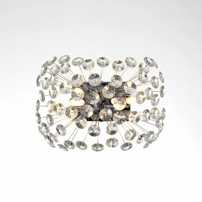 Бра Citilux Betsy EL322W04.1 от ImperiumLoft