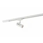 Светильник на штанге Denkirs DK620 DK6007-WH