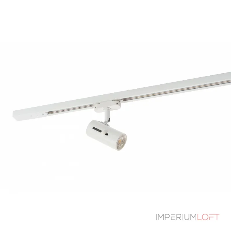 Светильник на штанге Denkirs DK620 DK6007-WH