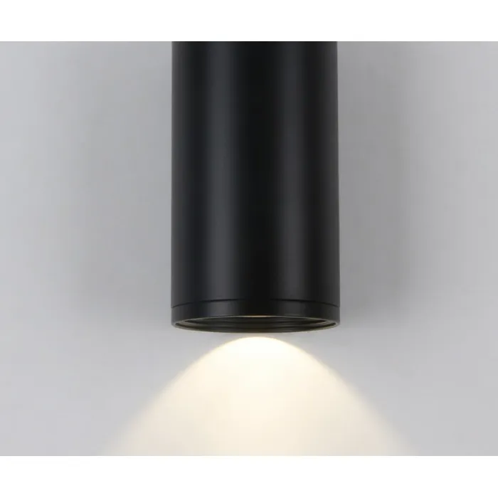 Накладной светильник Kink Light Фабио 08570-12,19 от ImperiumLoft