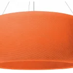Подвесной светильник TopDecor Fox Fox S2