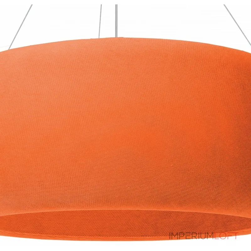 Подвесной светильник TopDecor Fox Fox S2
