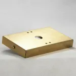 Накладной светильник Lussole LSP-8480 LSP-8480 от ImperiumLoft