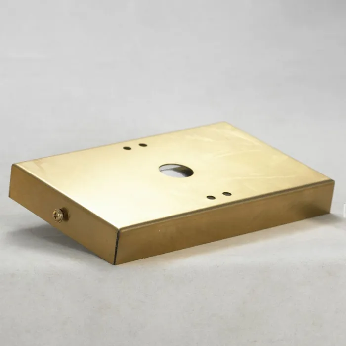 Накладной светильник Lussole LSP-8480 LSP-8480 от ImperiumLoft