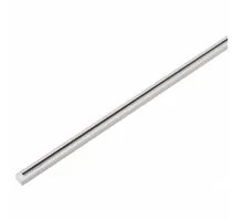 Трек накладной Denkirs DK Track White TR1002-WH