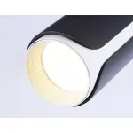 Трековый светильник Ambrella GL GL5155 от ImperiumLoft