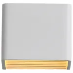 Накладной светильник ST-Luce Grappa 2 SL455.051.01 от ImperiumLoft Накладной светильник ST-Luce Grappa 2 SL455.051.01 от ImperiumLoft