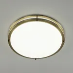 Накладной светильник Citilux Бостон CL709503N