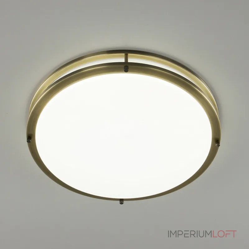 Накладной светильник Citilux Бостон CL709503N