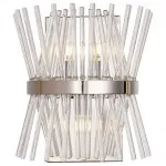Накладной светильник Vele Luce Emile 742 VL3063W03 от ImperiumLoft