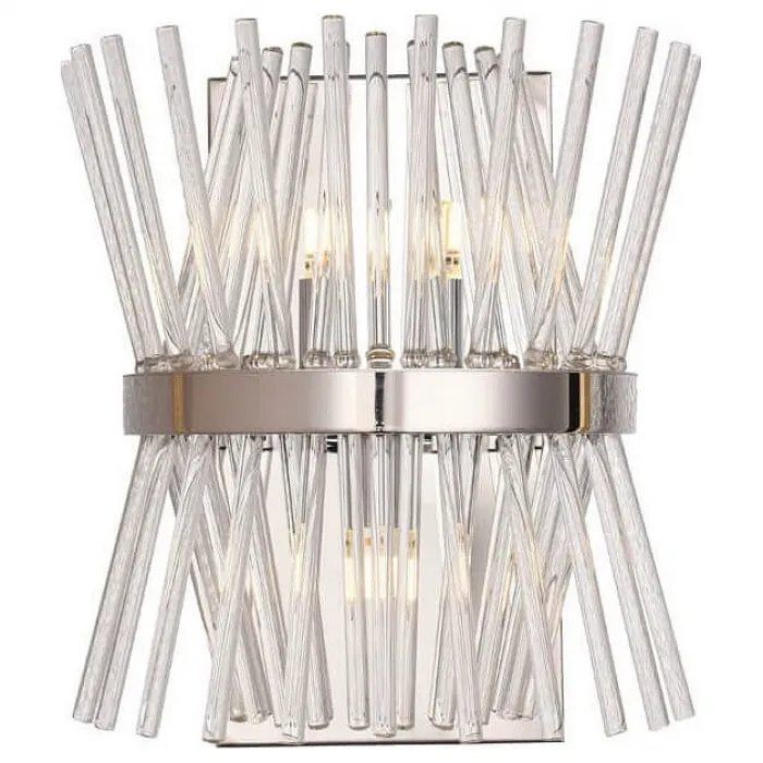 Накладной светильник Vele Luce Emile 742 VL3063W03 от ImperiumLoft