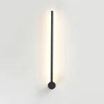 Бра Odeon Light Fillini 4335/12WL от ImperiumLoft