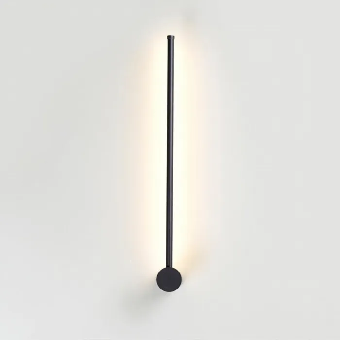 Бра Odeon Light Fillini 4335/12WL от ImperiumLoft