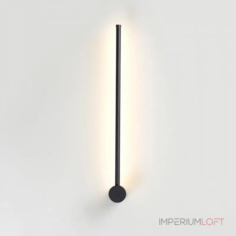 Бра Odeon Light Fillini 4335/12WL от ImperiumLoft Бра Odeon Light Fillini 4335/12WL от ImperiumLoft