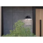 Бра Eglo Ninnarella 900688 от ImperiumLoft
