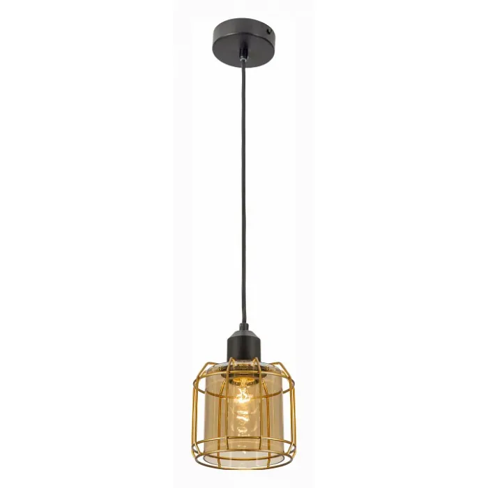 Подвесной светильник Citilux Таверна CL542212 от ImperiumLoft