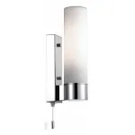 Светильник на штанге Odeon Light Tingi 2660/1W от ImperiumLoft