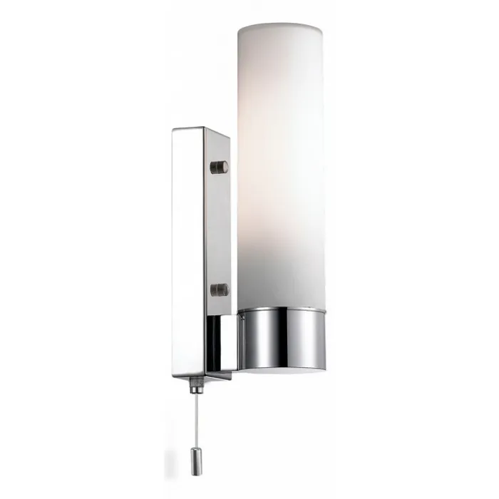 Светильник на штанге Odeon Light Tingi 2660/1W от ImperiumLoft
