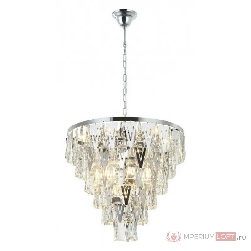 Подвесная люстра Stilfort Vaviani 2148/09/13P от ImperiumLoft
