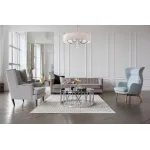 Подвесная люстра Maytoni DIA008PL-08CH