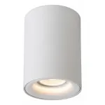 Накладной светильник Lucide Bentoo LED 09912/05/31