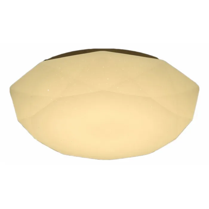 Накладной светильник MW-Light Ривз 674014901 от ImperiumLoft
