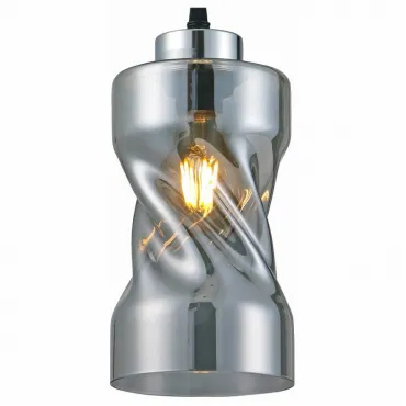 Подвесной светильник Rivoli Tiffany Б0053425 от ImperiumLoft