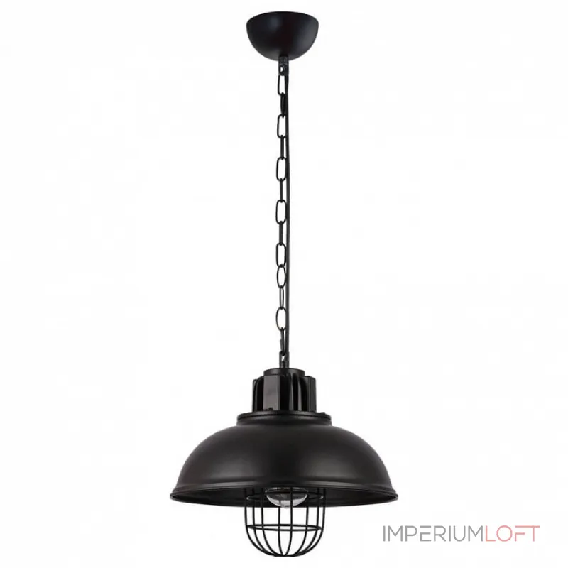 Подвесной светильник Vele Luce Levi 742 VL6202P01