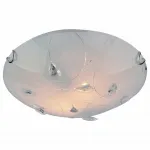 Потолочный светильник Arte Lamp Merida A4045PL-1CC 