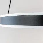 Подвесная люстра Citilux Дуэт CL719501